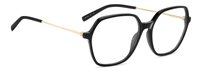 Montura de gafas M Missoni Mujer 1069608075416 - 1069608075416